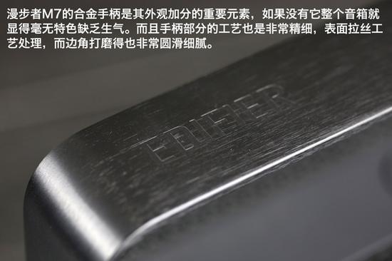 FPP9-fxmttcn4979881.jpg