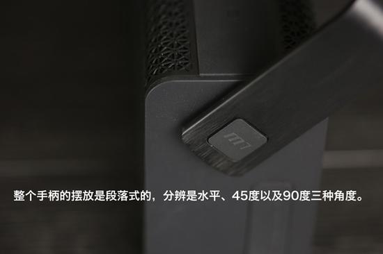 mSxW-fxmueaa3622244.jpg