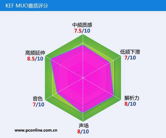 hxOL-fxmttcn4979923.jpg