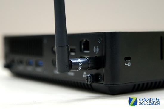 nMMK-fxmttcn5015175.jpg