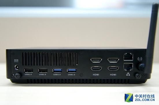 Yh2L-fxmttcn5015177.jpg