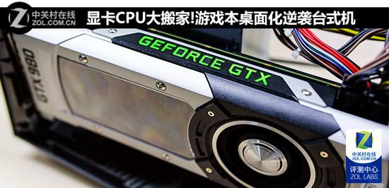 j2Tg-fxmttck8275166.jpg