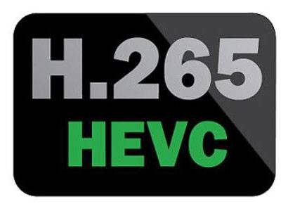 HEVC.jpg