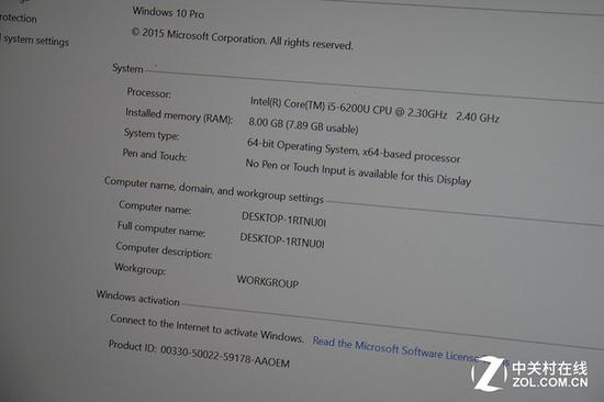 eMVm-fxnerek1012076.jpg