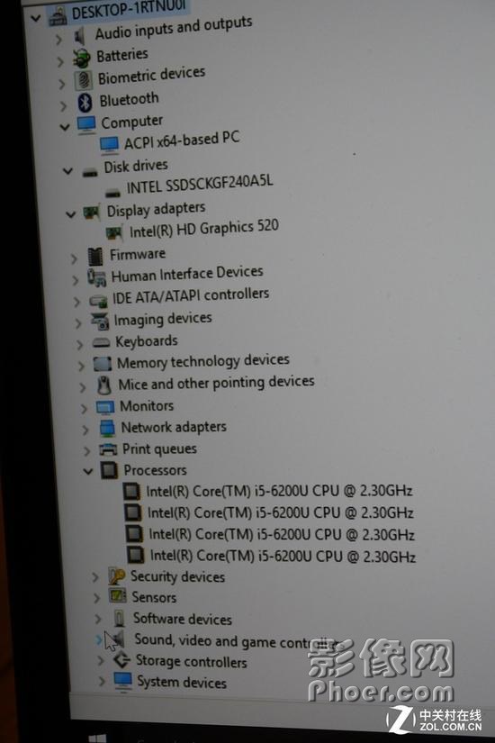 Z_qP-fxnkkuy7686411.jpg