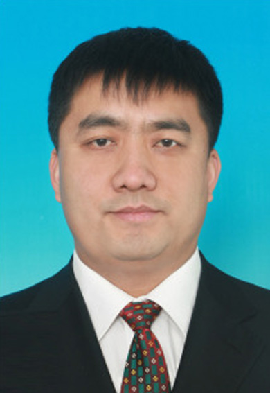 pOcL-fxnkkuv4223182.jpg