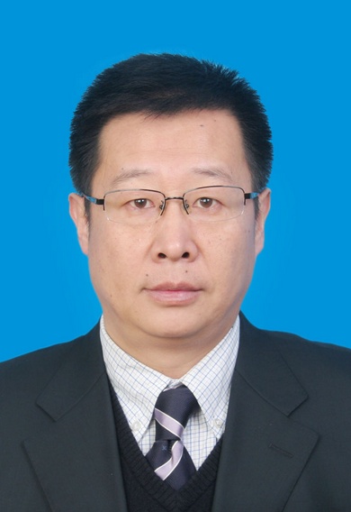 z2ji-fxnkvtn9647375.jpg