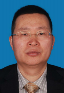 P1gd-fxnkvtn9647456.jpg