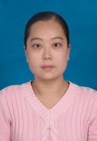 cXAX-fxnkkuy7759448.jpg