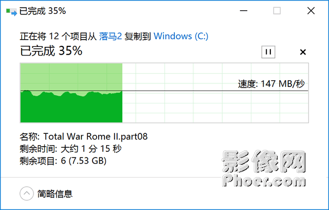 h_u0-fxpmpqp7641915.png