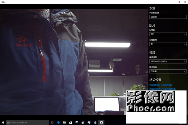 ji_v-fxpmpqp7641936.png