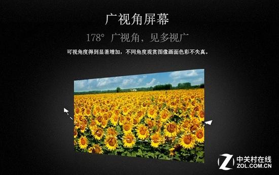 ˶ZenBook U305UA䱸ȫĻϸ˺