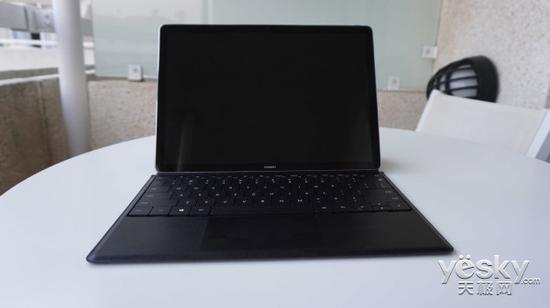 XAP2-fxprucv9816060.jpg