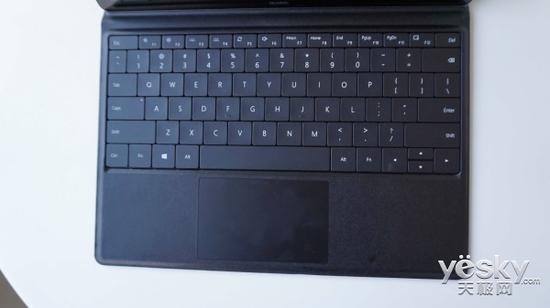 vs5e-fxprucu3164160.jpg