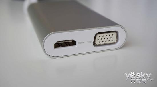 mldn-fxprucs6438906.jpg
