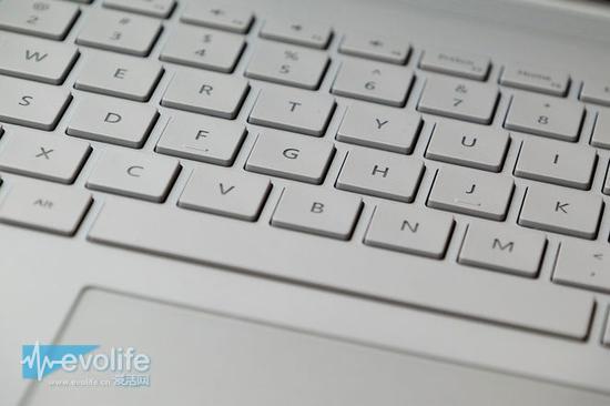 xUU3-fxpvywe5938355.jpg