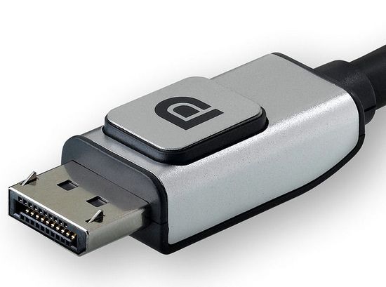DisplayPort ӿ