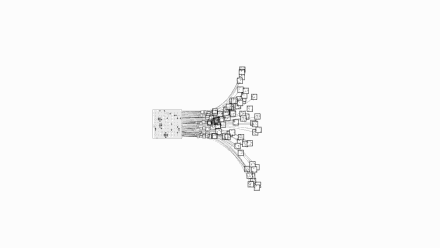 gxuw-fxqhmvp6128485.gif