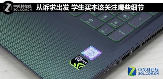 c6mW-fxqhmvp6144861.jpg