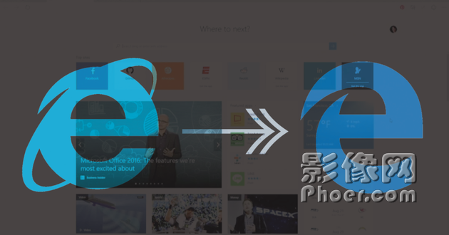 vDM1-fxqxcnr5139138.png