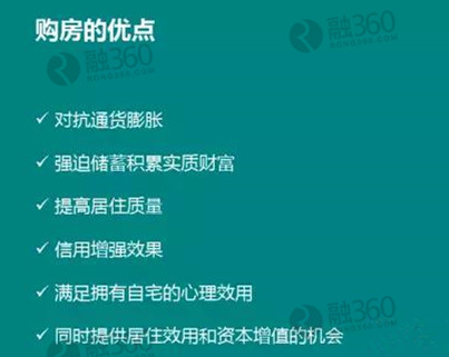 DoBe-fxxsmih9394311.jpg