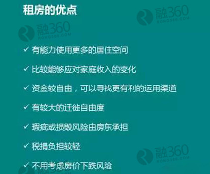 3Nvl-fxxsmic5852308.jpg
