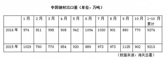 n5MD-fxxnrss3058805.png