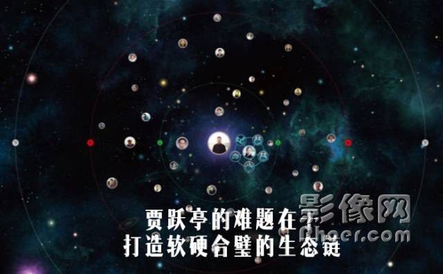 174p-fxxsmih9587499.jpg