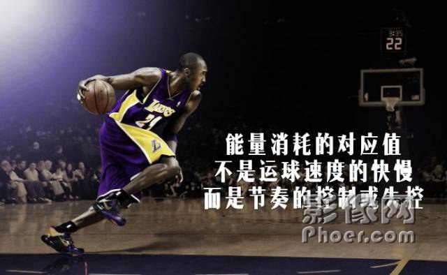s2_C-fxxsmif2912201.jpg