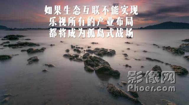 J1sh-fxxsmih9587501.jpg