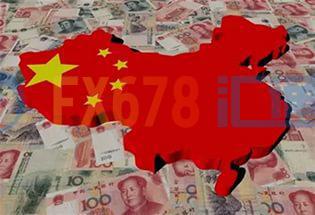 hDk8-fxxswfv1911854.jpg hDk8-fxxswfv1911854.jpg