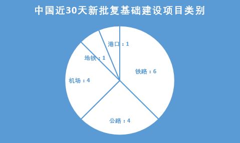 D9Nh-fxxsmih9678262.jpg