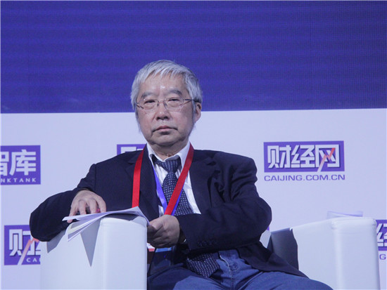 cVhk-fxxwrwm8063797.jpg