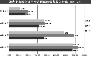 IyGl-fxxxauy0129434.jpg IyGl-fxxxauy0129434.jpg