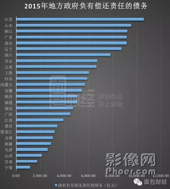 yGMJ-fxxwrwk1423870.jpg yGMJ-fxxwrwk1423870.jpg