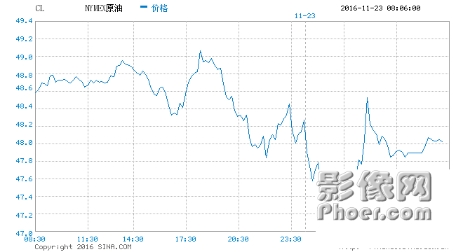 CL.png