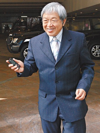 uIT_-fxxwrwm8343062.jpg