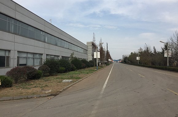 Jb8M-fxyawmq7016243.jpg