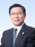 ZCxt-fxyawmq7063716.jpg
