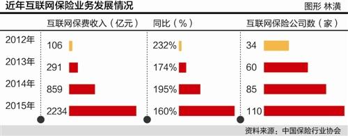 MjP1-fxyawmp0481472.jpg