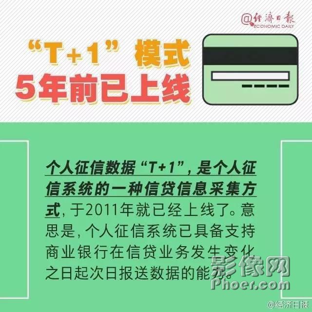 wQdn-fxyawmq7117437.jpeg