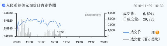 SrBT-fxycika9074465.png