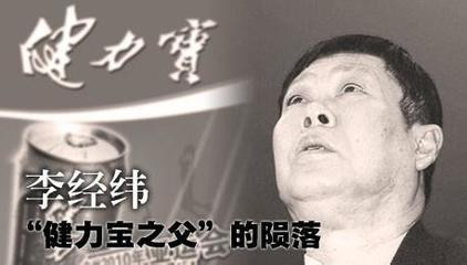 t01a6f2740243c0c2b8.jpg?size=422x240?zoom_out=80
