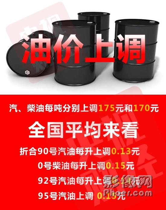 2hcf-fxyawmp0691521.jpg
