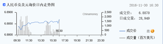 7jhy-fxyawmq7263445.png
