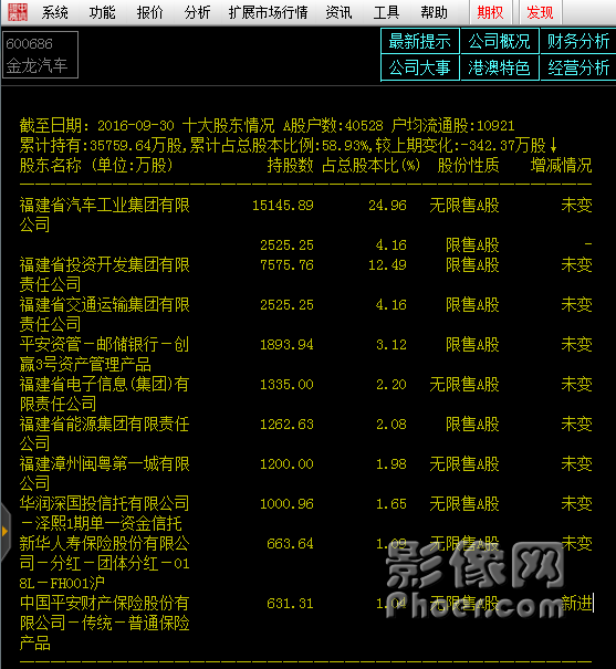 JL0w-fxyiayq1992536.jpg