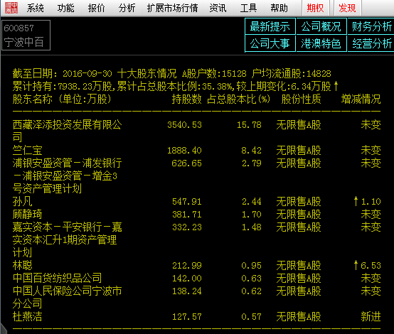 Wyk8-fxyiayr8761063.jpg