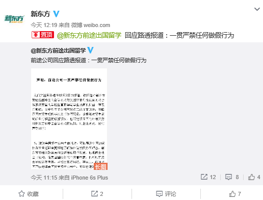 k794-fxyiayr8940180.png k794-fxyiayr8940180.png