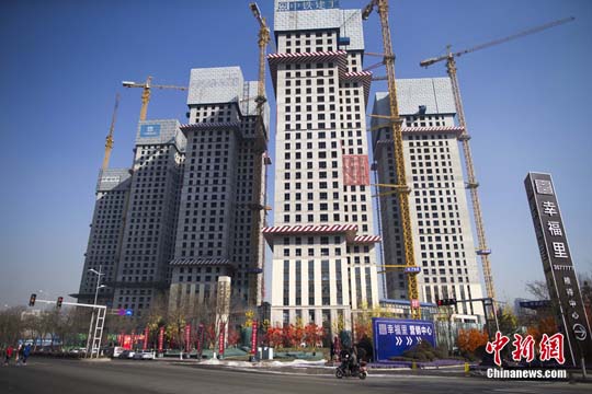 E6ht-fxnqrqn8800810.jpg E6ht-fxnqrqn8800810.jpg