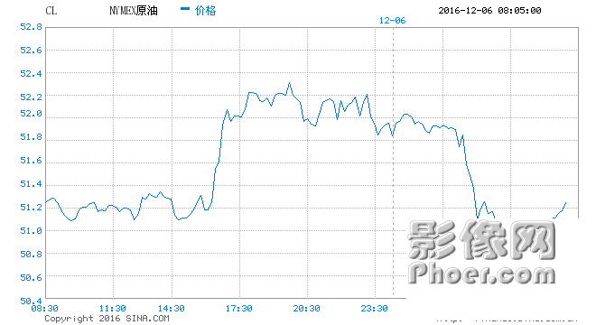 CL.png